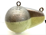 Downrigger Cannon Balls - NO SHIPPING