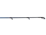 BELLATOR 1-Piece MH Jigging Rods