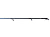 FRA - Pacific Jigging Series 1-Piece (PJS66iC) NEW!