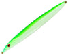 Candle Fish Lures