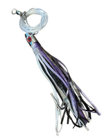 Sub Surface Tuna Lures