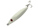 Candle Fish Lures