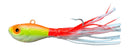 Baby Rockfish Lures