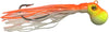 Hyper GLOW Octopus Lures NEW Spring 2023