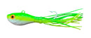 Baby Rockfish Lures