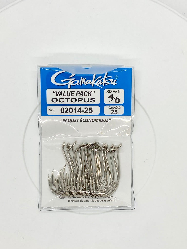 Tackle Fly Solid Clip Bulk Lots Wholesale Supplies Z0406 Rolling Test 43kg